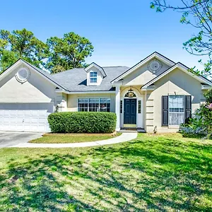 https://spirit-island-home.top-hotels-in-savannah.com