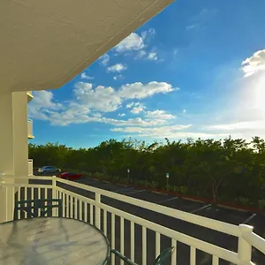 https://dominican-suite-110.hotels-in-key-west.com